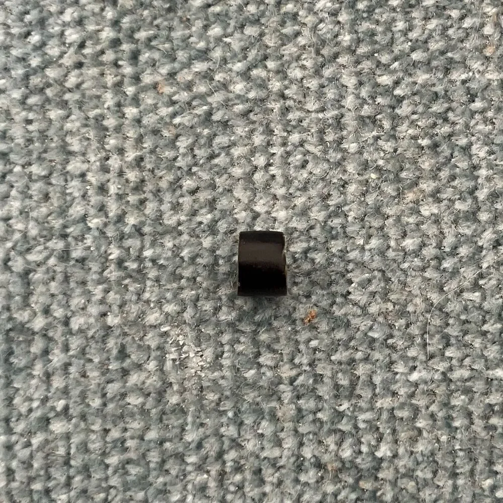 Bead